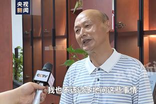 粤媒：前中国香港队主帅安东尼奇将执教佛山南狮
